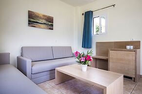 Dionysos Village Resort