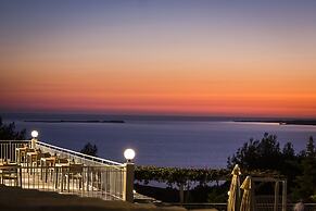 Dionysos Village Resort