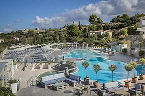 Dionysos Village Resort