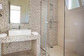 Dionysos Village Resort