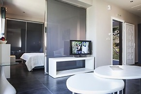 Dionysos Village Resort