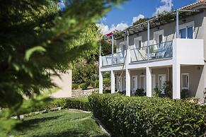 Dionysos Village Resort