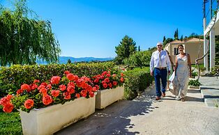 Dionysos Village Resort