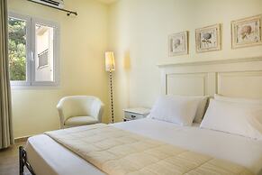 Dionysos Village Resort