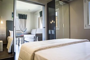 Dionysos Village Resort