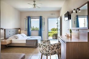 Dionysos Village Resort