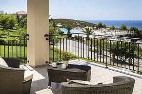 Dionysos Village Resort