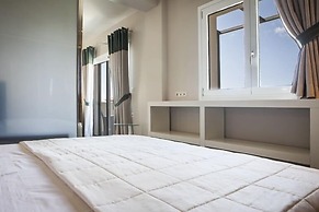 Dionysos Village Resort