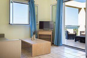 Dionysos Village Resort