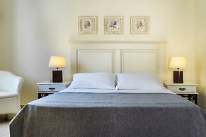 Dionysos Village Resort