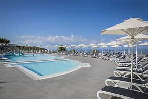 Dionysos Village Resort