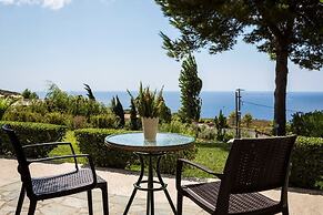 Dionysos Village Resort