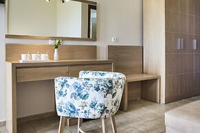 Dionysos Village Resort