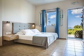 Dionysos Village Resort