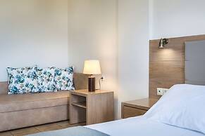 Dionysos Village Resort