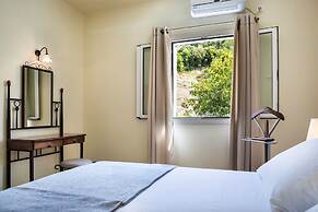 Dionysos Village Resort