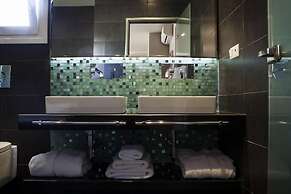 Dionysos Village Resort