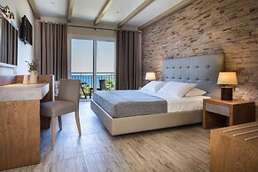 Dionysos Village Resort