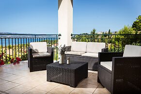 Dionysos Village Resort