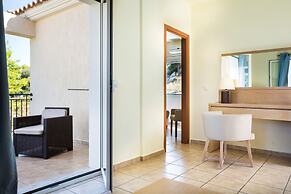 Dionysos Village Resort