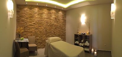 Dionysos Village Resort