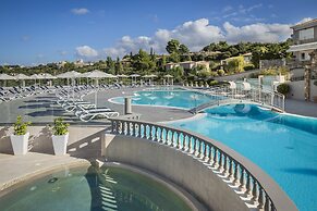 Dionysos Village Resort