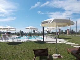 Agriturismo Bosco del Gal