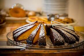 Agriturismo Bosco del Gal