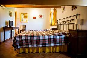 Agriturismo Bosco del Gal