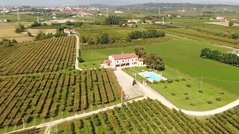 Agriturismo Bosco del Gal