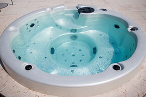 Agriturismo Bosco del Gal