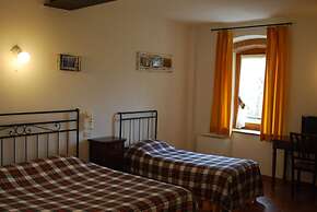 Agriturismo Bosco del Gal