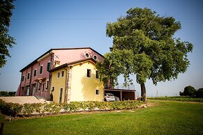 Agriturismo Bosco del Gal