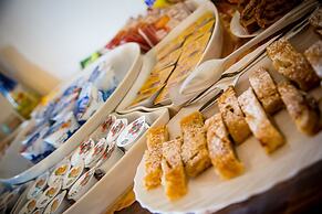 Agriturismo Bosco del Gal