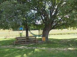 Agriturismo Bosco del Gal