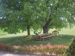 Agriturismo Bosco del Gal