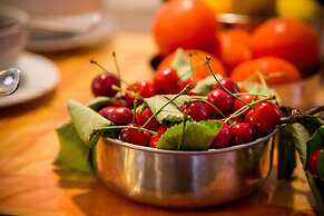 Agriturismo Bosco del Gal