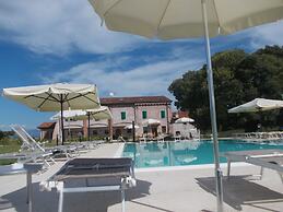 Agriturismo Bosco del Gal