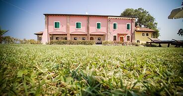 Agriturismo Bosco del Gal