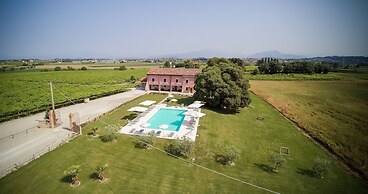 Agriturismo Bosco del Gal