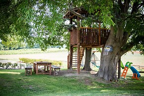 Agriturismo Bosco del Gal