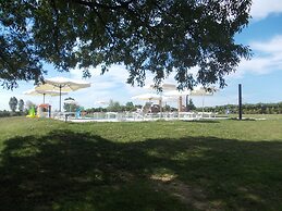 Agriturismo Bosco del Gal