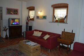 Agriturismo Bosco del Gal