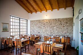 Agriturismo Bosco del Gal