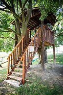 Agriturismo Bosco del Gal