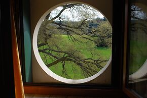 Agriturismo Bosco del Gal