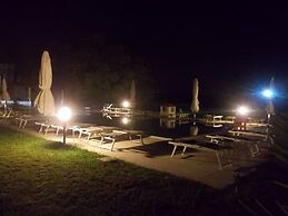 Agriturismo Bosco del Gal