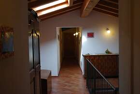 Agriturismo Bosco del Gal