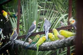 Agriturismo Bosco del Gal