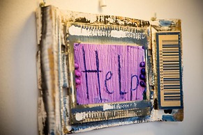 Agriturismo Bosco del Gal